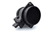 Mass Air Flow Sensor Assembly United Ignition Wire MAF-488