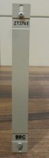 ZT374E, BBC, ABB
