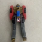 transformers g1 original vintage skyhammer inner robot