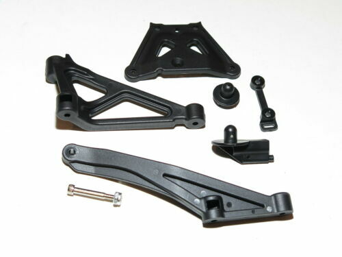 TEAM LOSI RACING Center Drive Coupler – Kompatibel Mit 8X & 8XE Modellen | Ersatzteil Für RC-Fahrzeuge