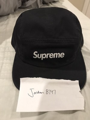 supreme bottle cap sticker