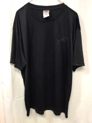 ECKO Function Black 2XL T Shirt T1
