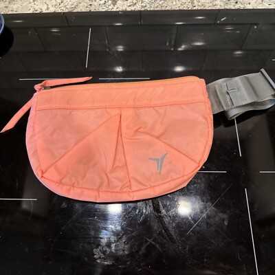 Belt Bag Women Old Navy Active Adjustable Strap