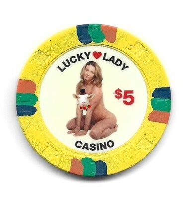 https://lady-casino.com.ro/