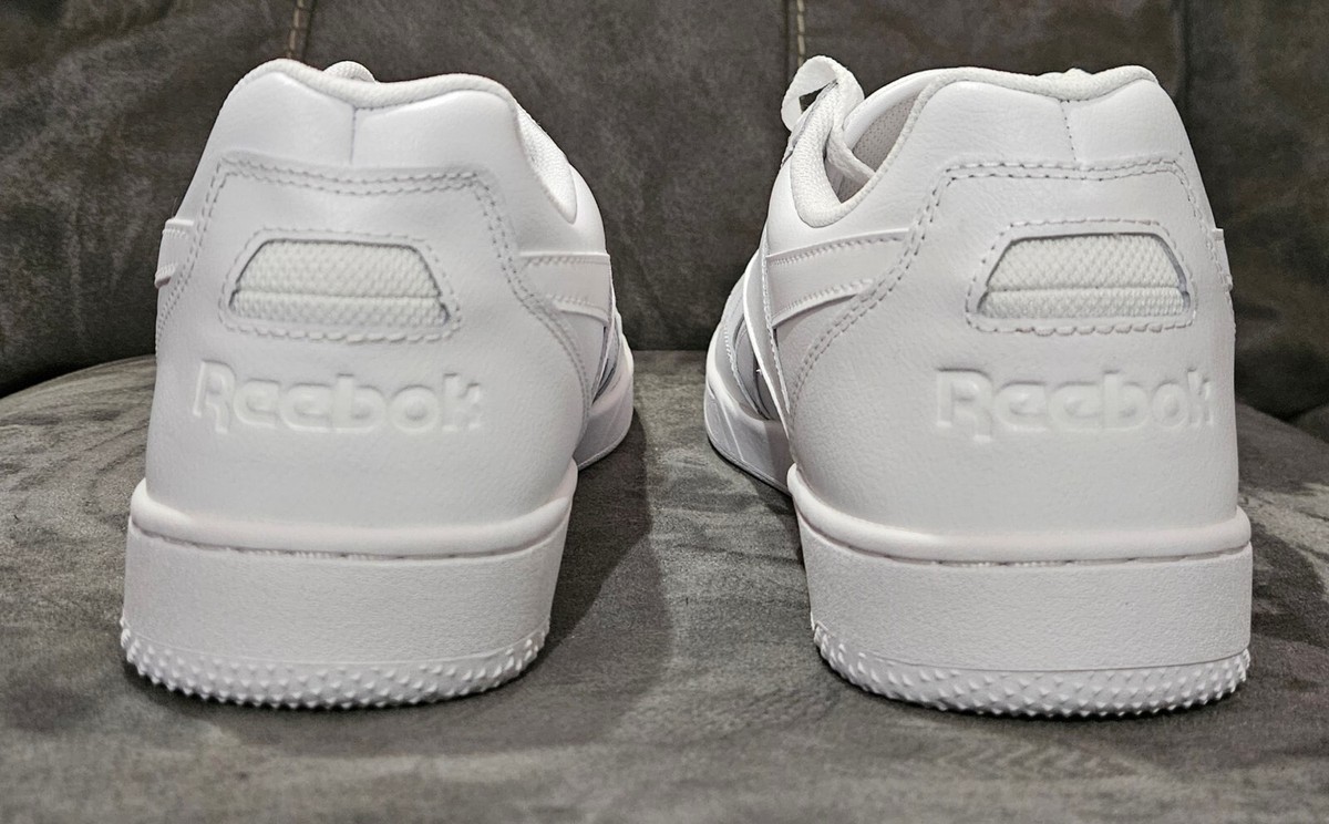 Reebok Men