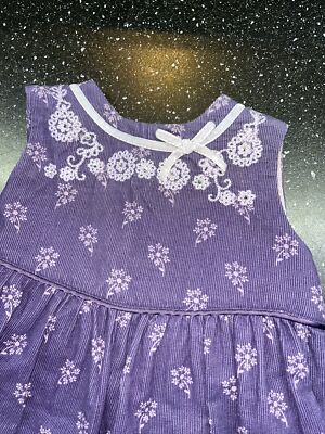 monsoon purple dress Buy Monsoon Purple Milena Floral Devor Velvet Midi Dress from Next USA