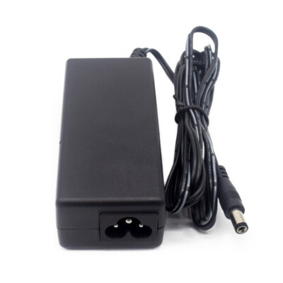 Power Supply For Dentsply Midwest Stylus ATC Dental Control System REF: 880100