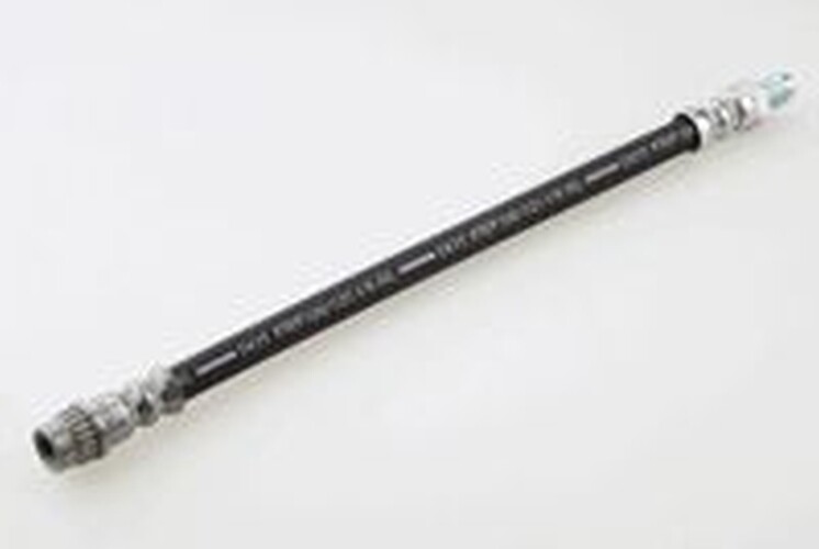 Disques De Frein TA Technix Pour Peugeot 405 – Arrière – Neufs En Kit De 2