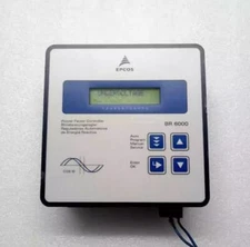 1pc used EPCOS B44066-R6006-E230