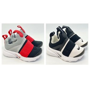 nike presto 7c