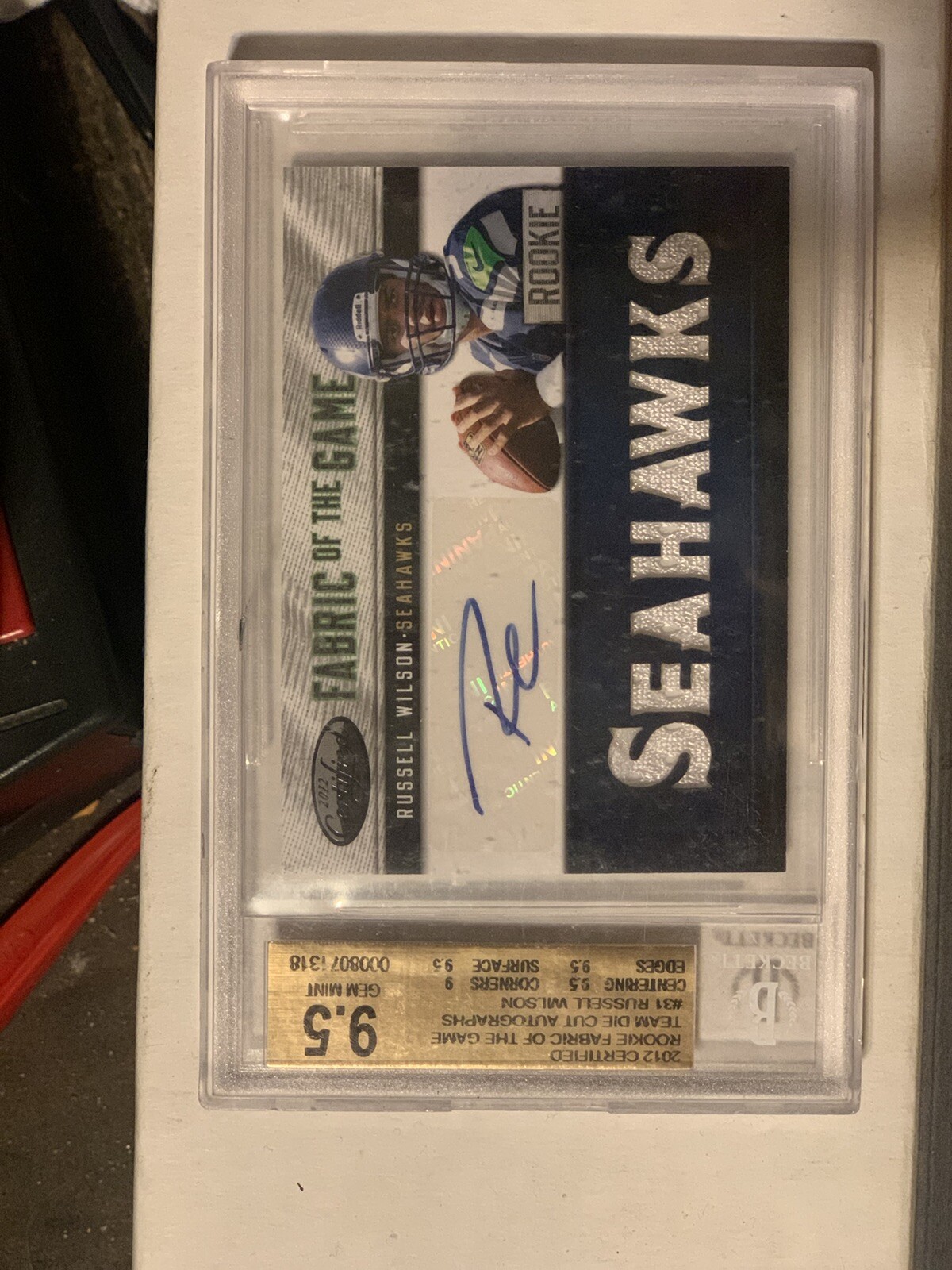 Ebay Item For Sale