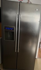 frigo americain haier