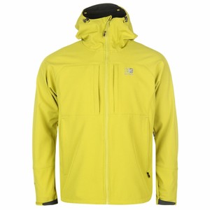 karrimor coat