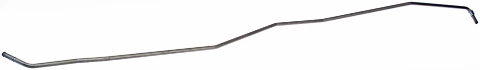 Línea de enfriador de aceite de transmisión DORMAN 624-483 para modelos seleccionados de Ford 97-03 Foto 2 de 4