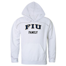 Florida International University Panthers FIU NCAA Family Hoodie