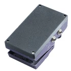 Digitech X-Series Guitar Effects Pedal Bottom Plate Replacement