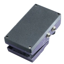 Digitech X-Series Guitar Effects Pedal Bottom Plate Replacement