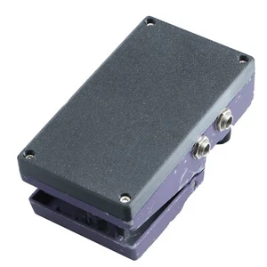 Digitech X-Series Guitar Effects Pedal Bottom Plate Replacement
