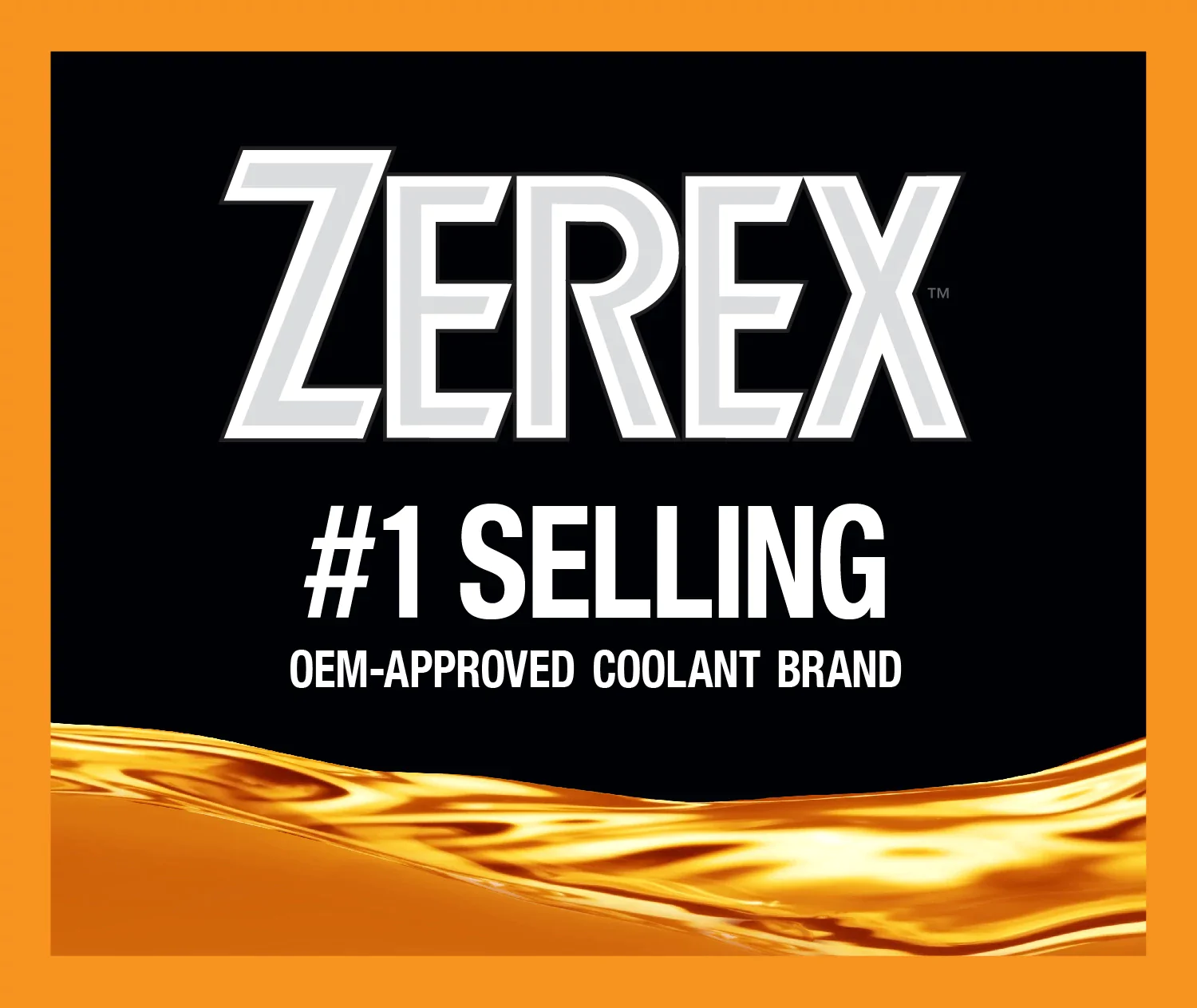 Zerex DexCool Concentrate Antifreeze eBay