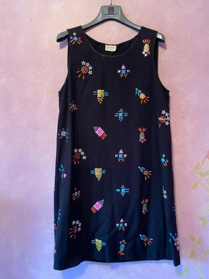 shift dress ebay