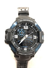 g shock gwp 1100b