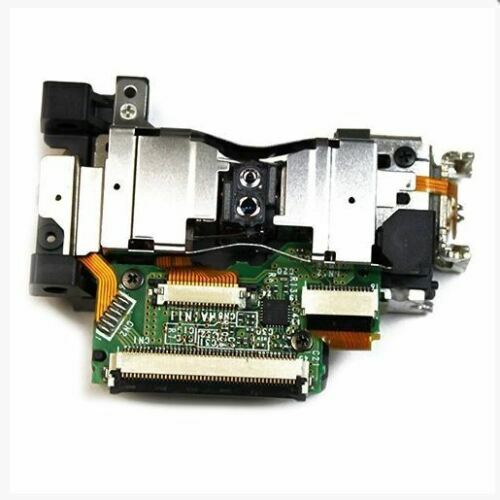 Joystick pad analogique - Sony - PS Vita - Pièces détachées