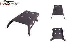 T-Rex Racing 2019 - 2026 Yamaha Tenere 700 Seat Rack