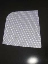 AMC AMX Javelin overlay door panel piece 71 72 73 74