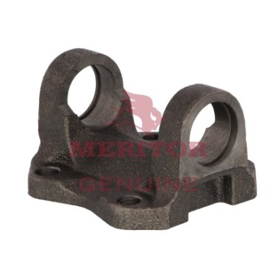 Meritor 3XRF2 Flange Yoke