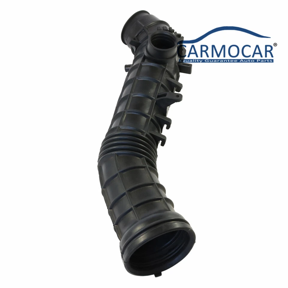 17228-P5M-A00 New Air Intake Hose Tube Fits Honda Prelude 97-2001 L4 2.2L - Image 2 of 4