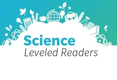 Trip to the Ocean Floor, Above-Level Reader Grade 3: Harcourt School Publishers