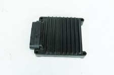 2005 Harley Dyna FXDLI Low Rider OEM Engine C...