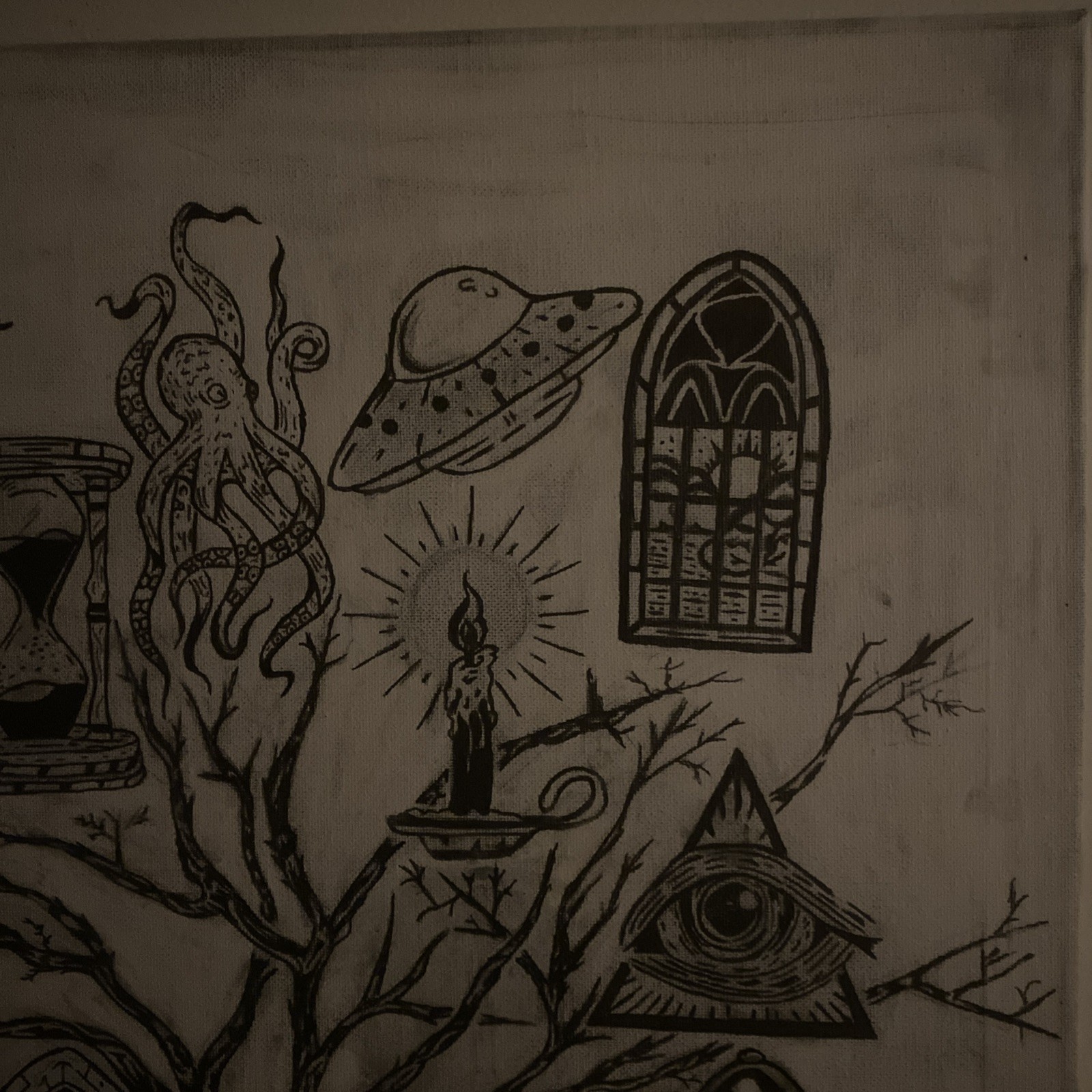 Photo 3