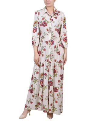 NY Collection NY Collection Petite 34 766965566561 PET/LRG RT $60.0
