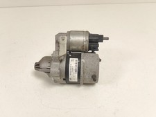 Démarreur Peugeot 108