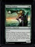 2024 Magic MTG Bloomburrow Clifftop Lookout #168