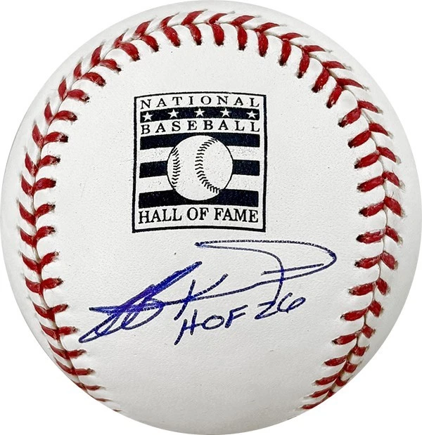 Jeff Kent Original Sports Autographed Items for sale | eBay