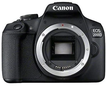 EBAY product image 1