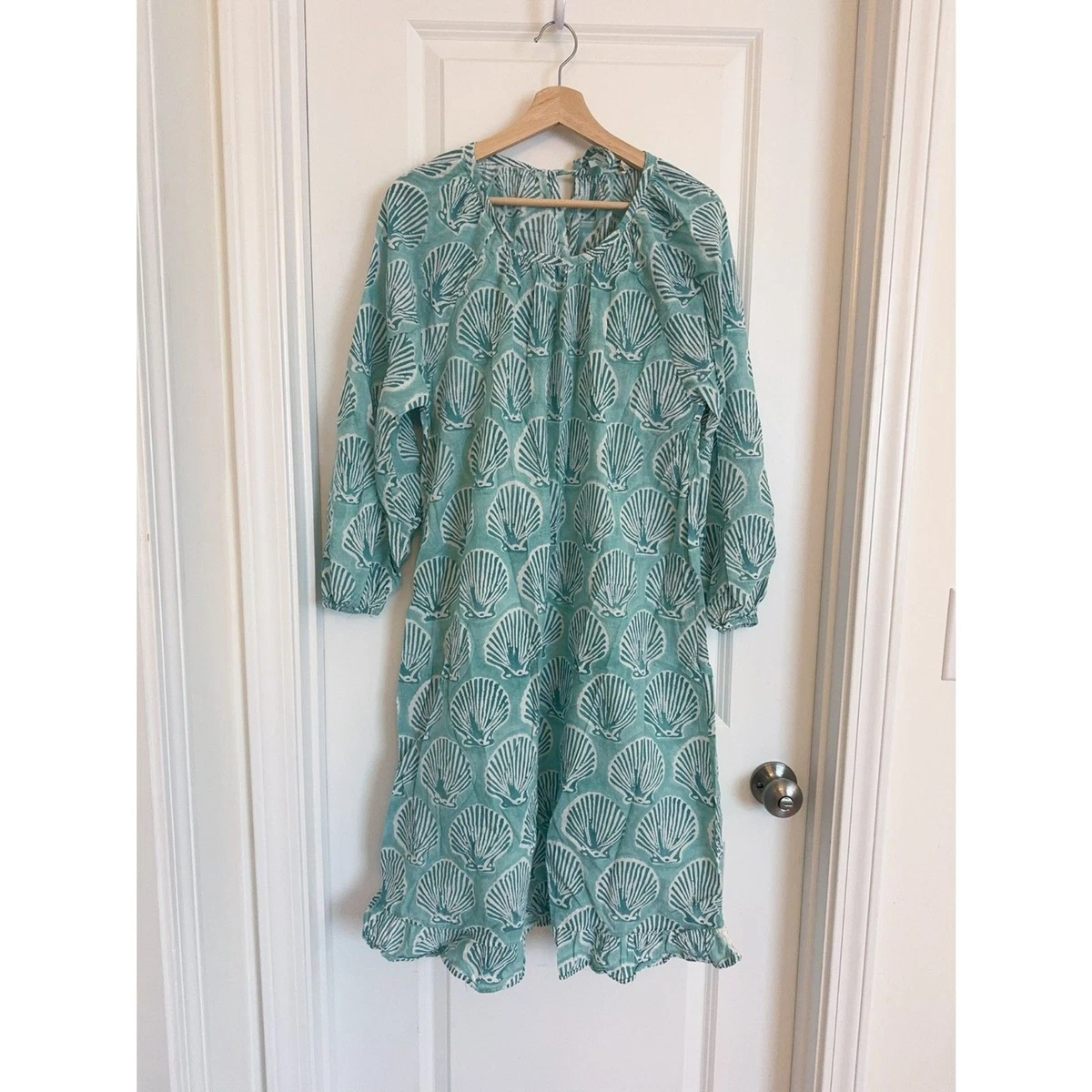 Indian Cotton Dresses for Women for sale