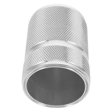  Lamp Holder Light Socket Esszimmerlampe Vintage Finial for Shades