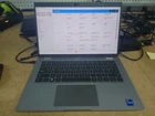 Dell Latitude 5430 14" FHD i7-1255U 32GB RAM 512GB SSD No OS