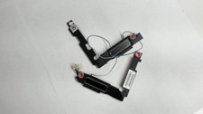 HP Envy 13-BA Series Left and Right Speaker
