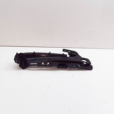 Antibrouillard Volvo V90