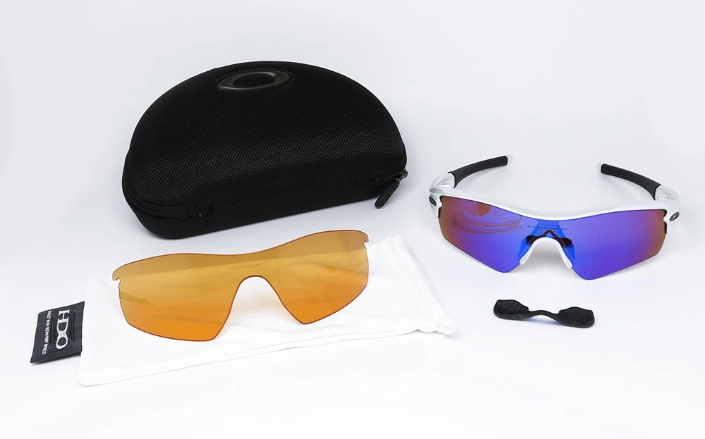 Oakley Vintage Sunglasses for sale - eBay