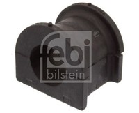 Stabilisatorlager Stabilager Buchse Stabilisator Febi Bilstein 42826 FüR 90 Land
