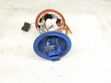 2018-2021 Volkswagen Gti Gas Fuel Level Gauge Sending Unit 5Qm-919-051-B