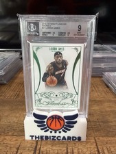 2013-14 Panini Flawless Basketball Cards 8