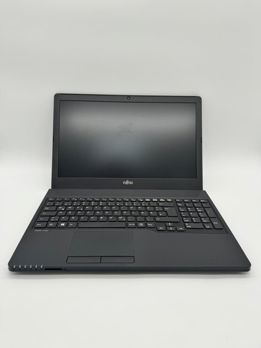 Laptop Fujitsu Lifebook A357 Intel Core i5-7200U Ersatzteilspender 15.6 Zoll