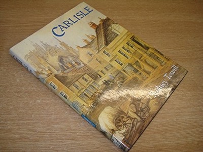 Carlisle, Towill, Sydney