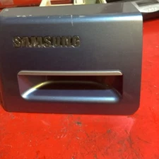 SAMSUNG WASHER DISPENSER DRAWER PART # DC97-16101D